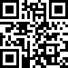https://mehrnews.com/xRDQs