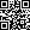 https://mehrnews.com/x3dfCb