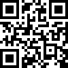 https://mehrnews.com/x362FG