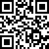 https://mehrnews.com/x33Hpt