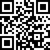 https://mehrnews.com/x38g6g