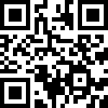 https://mehrnews.com/xLCzx