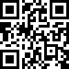 https://mehrnews.com/x3btFL