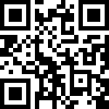 https://mehrnews.com/xSm9G