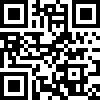 https://mehrnews.com/xKtr5