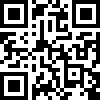 https://mehrnews.com/x35Vdr