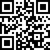 https://mehrnews.com/x3d5Pr