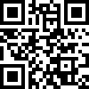 https://mehrnews.com/xXwGL