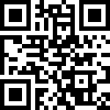 https://mehrnews.com/xYBLJ