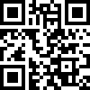 https://mehrnews.com/xVG7Q