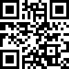 https://mehrnews.com/xh9Ts