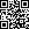 https://mehrnews.com/x36Zgc