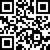 https://mehrnews.com/x3cCzv