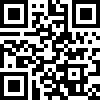 https://mehrnews.com/x395r6