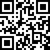 https://mehrnews.com/x3bKn4