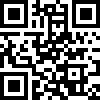 https://mehrnews.com/xNsJh