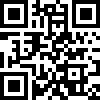 https://mehrnews.com/xZyCr