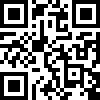 https://mehrnews.com/x35mF2