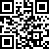 https://mehrnews.com/x34hGd