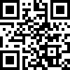 https://mehrnews.com/x3crft
