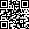 https://mehrnews.com/xLs6n
