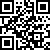 https://mehrnews.com/x382gy