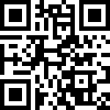 https://mehrnews.com/xqyM4
