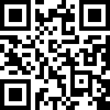 https://mehrnews.com/xT7gb