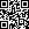 https://mehrnews.com/x37MyH
