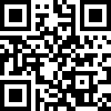 https://mehrnews.com/x38Rx5