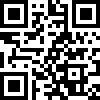 https://mehrnews.com/x3bhTV