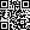 https://mehrnews.com/xNngz