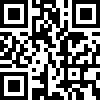 https://mehrnews.com/x33MGk