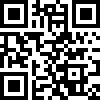 https://mehrnews.com/xSbcM