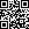 https://mehrnews.com/x39RsK