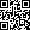 https://mehrnews.com/x33nXb