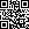 https://mehrnews.com/xn8GN