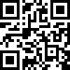 https://mehrnews.com/x39sTW