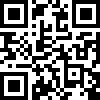 https://mehrnews.com/x35MjC
