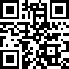 https://mehrnews.com/xYwBB