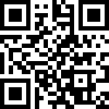 https://mehrnews.com/x3brqp