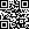 https://mehrnews.com/x37MJc