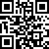 https://mehrnews.com/xH2cb
