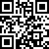 https://mehrnews.com/xHnVt