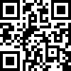 https://mehrnews.com/x3cR2Y
