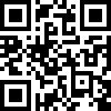 https://mehrnews.com/x395BJ