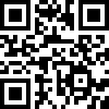 https://mehrnews.com/x39hTg