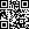https://mehrnews.com/xN5XC