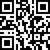 https://mehrnews.com/x39LqH