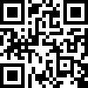 https://mehrnews.com/x32BJn